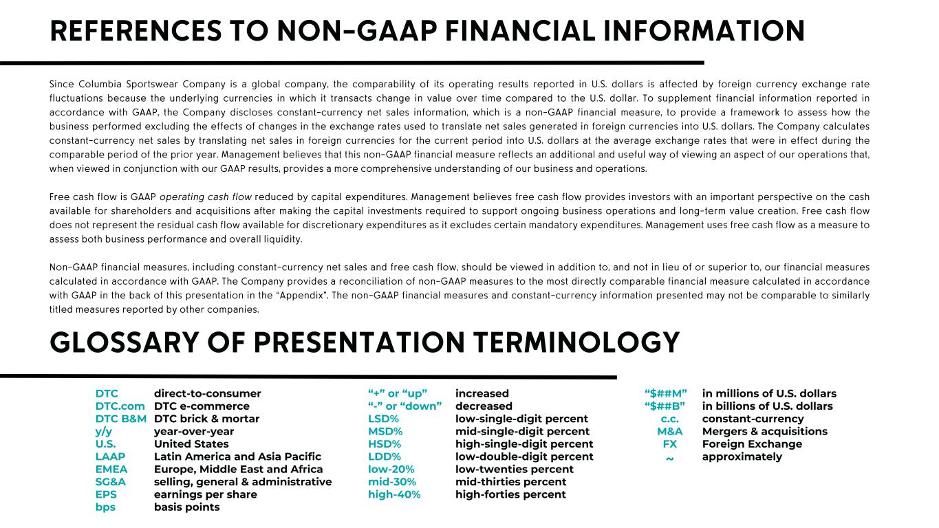 slide3
