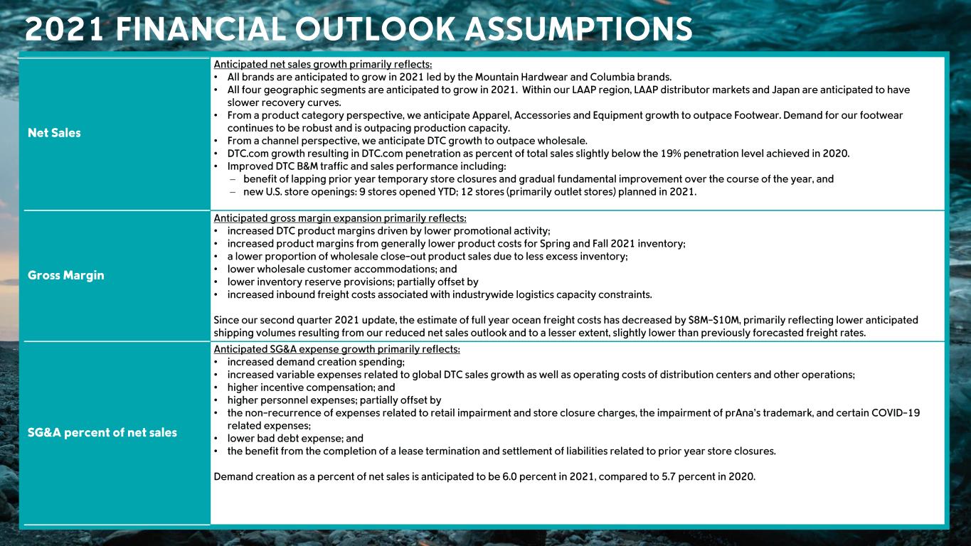 slide17