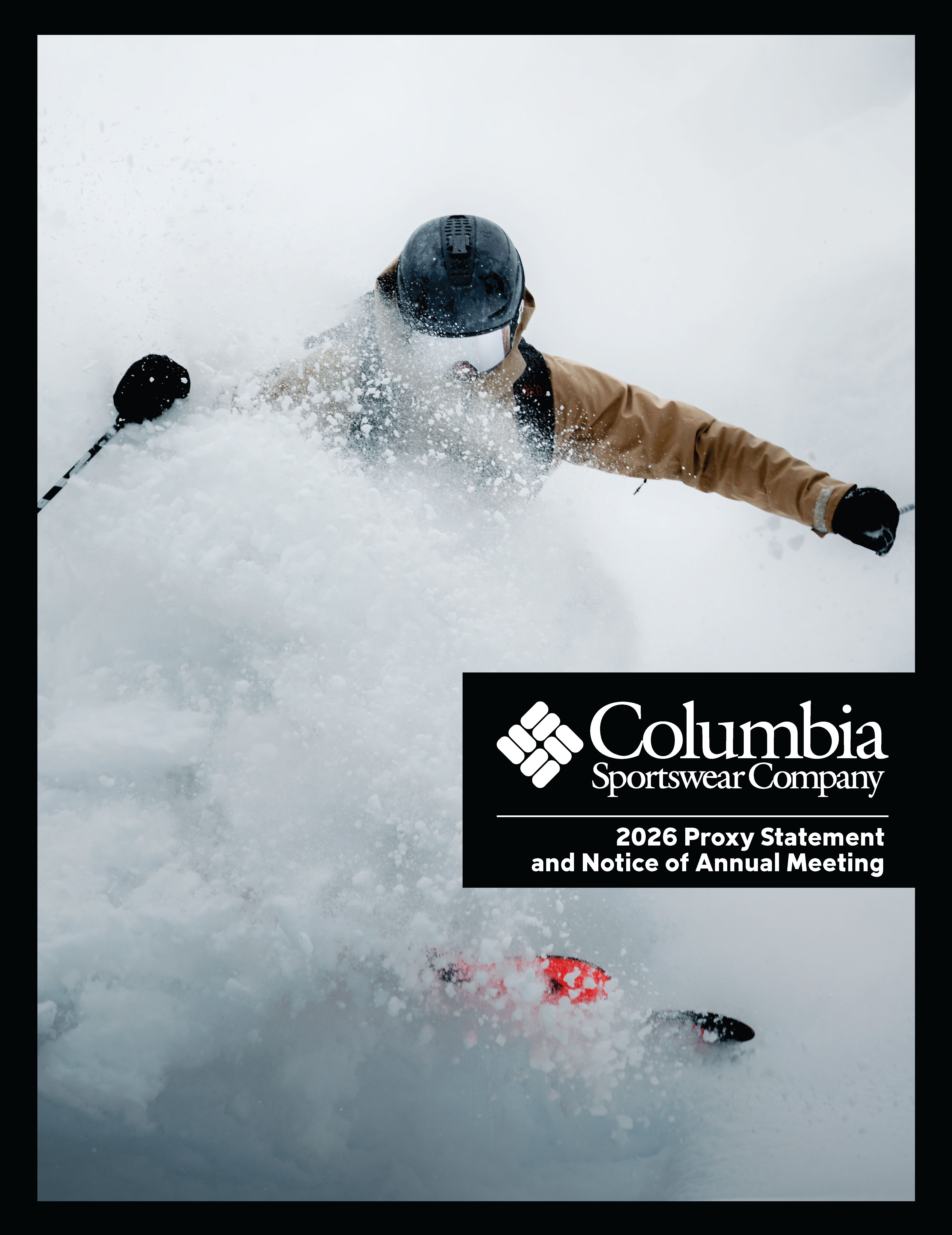 CO2478514 2026 Proxy Statement_HiRes.jpg